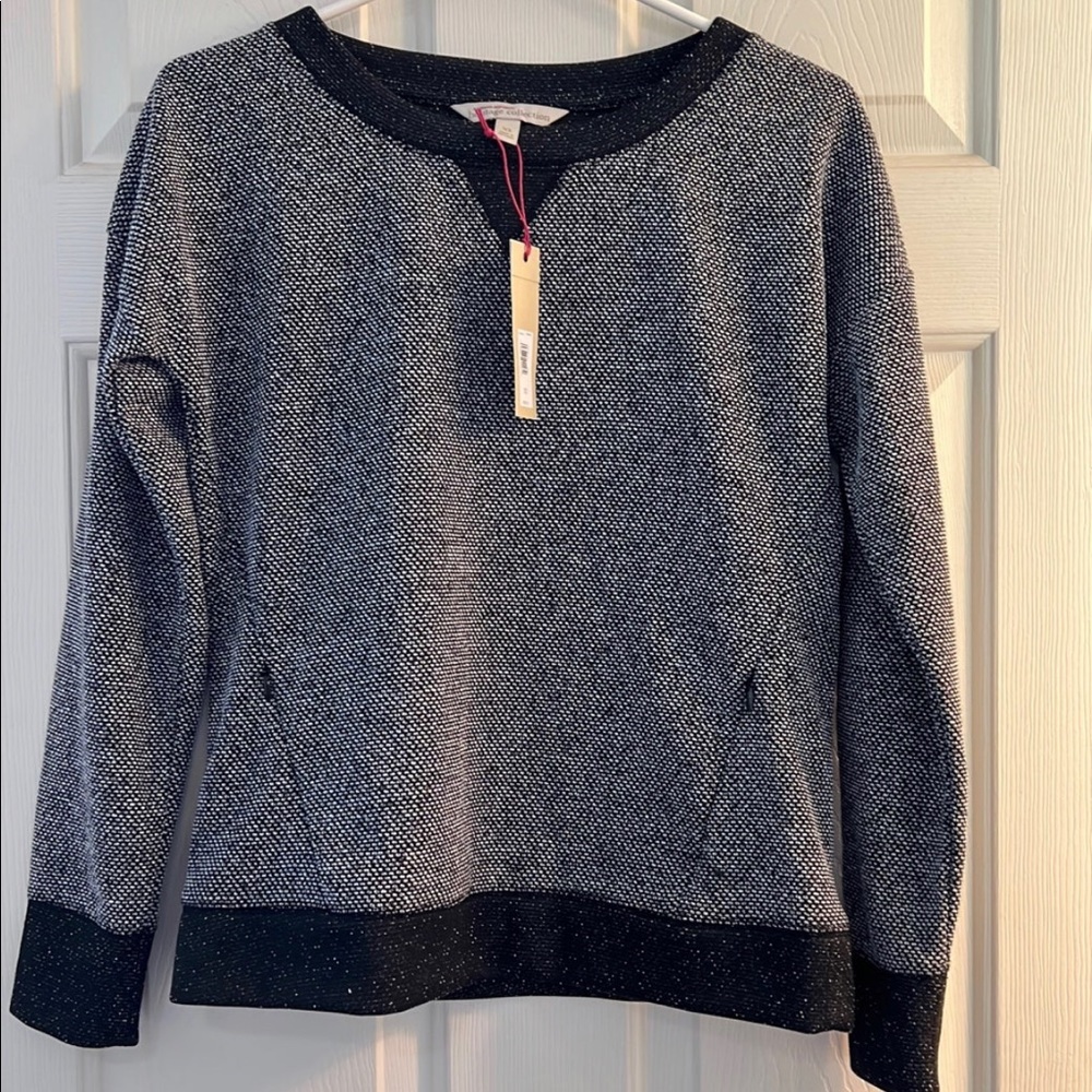 Banana Republic Top